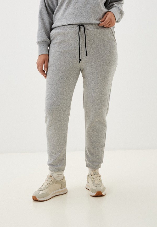 Брюки спортивные Blacksi