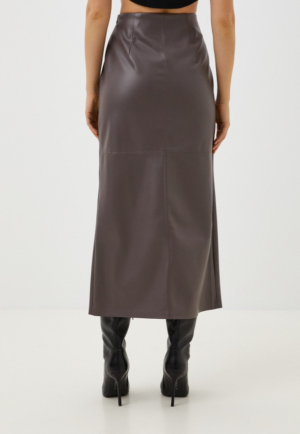 фото Юбка love la vikta