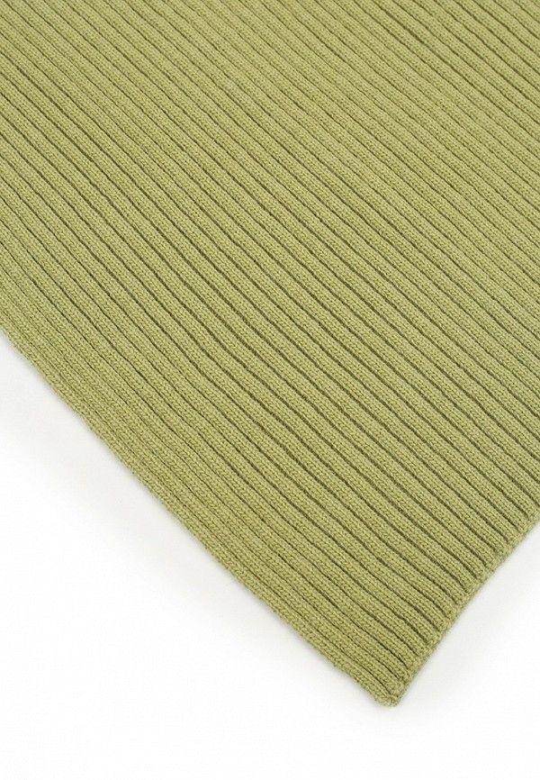 фото Шарф urban tiger