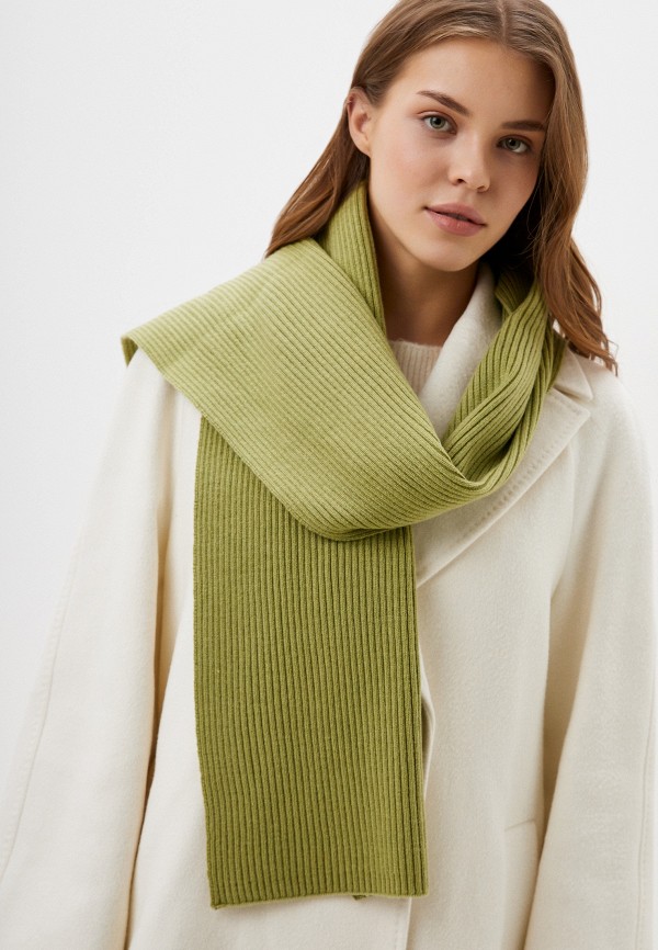 фото Шарф urban tiger