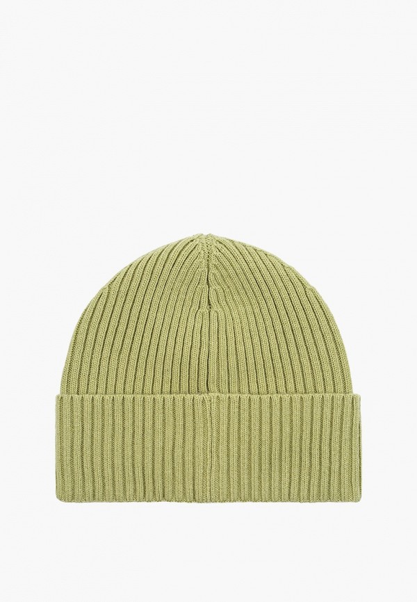 фото Шапка urban tiger