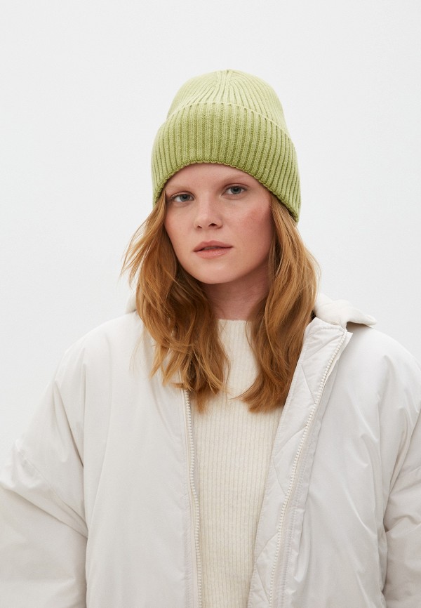 фото Шапка urban tiger