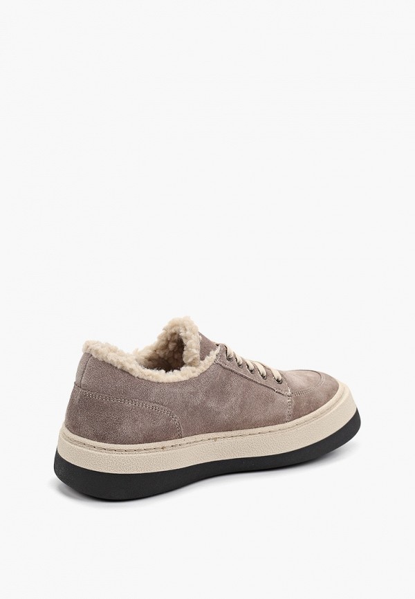 фото Кеды salamander