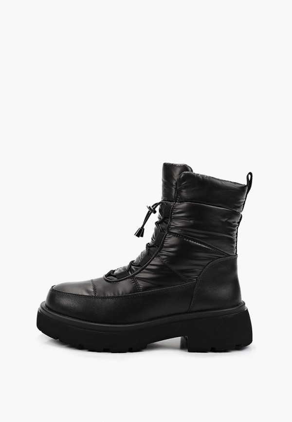 Дутики Lolli l Polli 4199₽