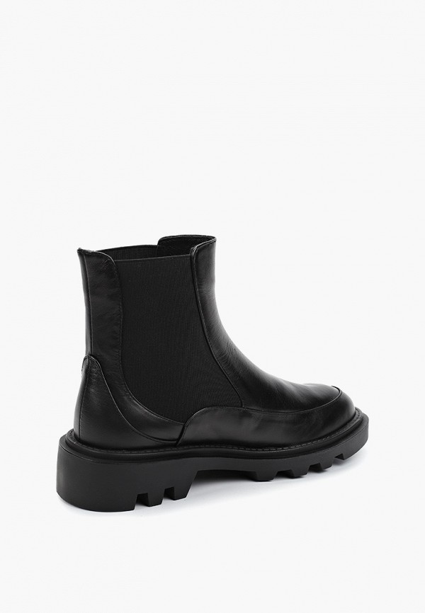 фото Ботинки salamander