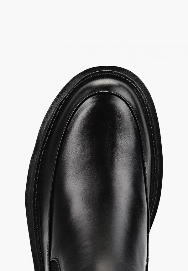 фото Ботинки salamander