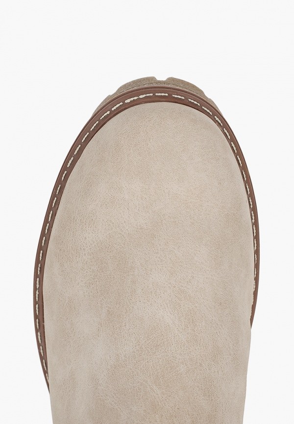 фото Ботильоны rieker