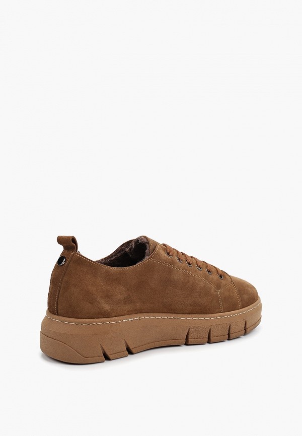 фото Кеды salamander