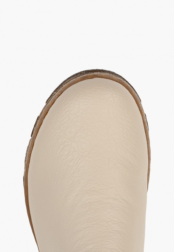 фото Сапоги rieker