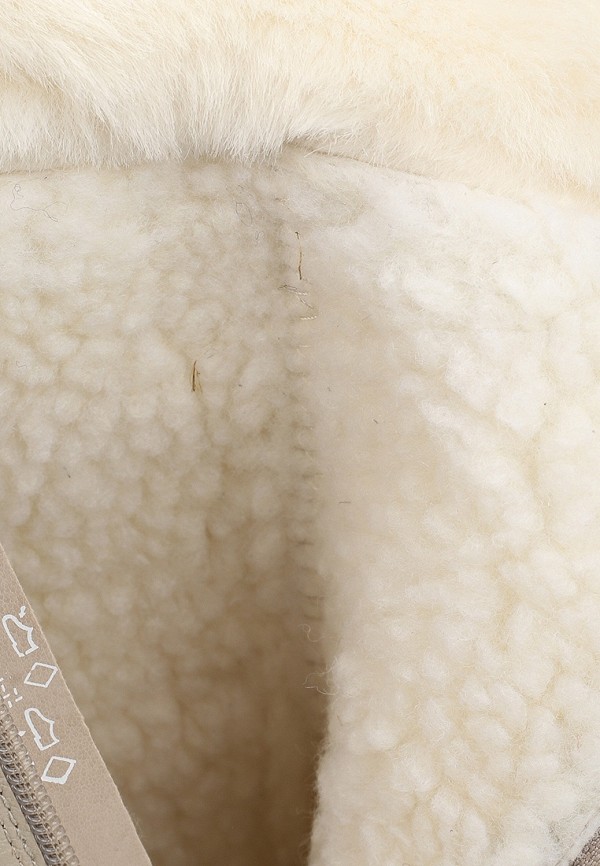 фото Сапоги rieker