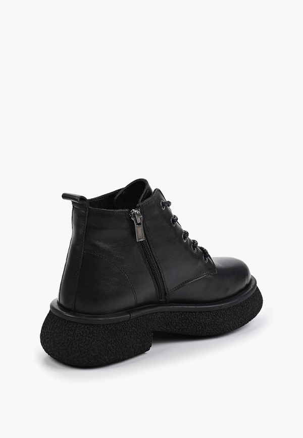 фото Ботинки salamander