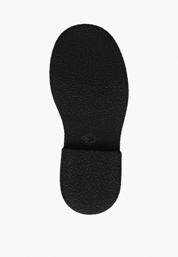 фото Ботинки salamander