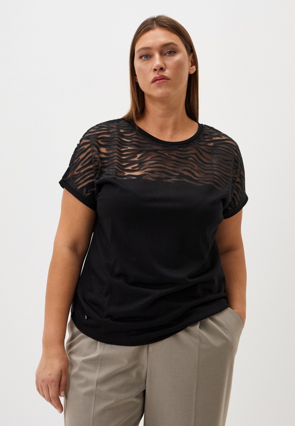 Футболка Begood