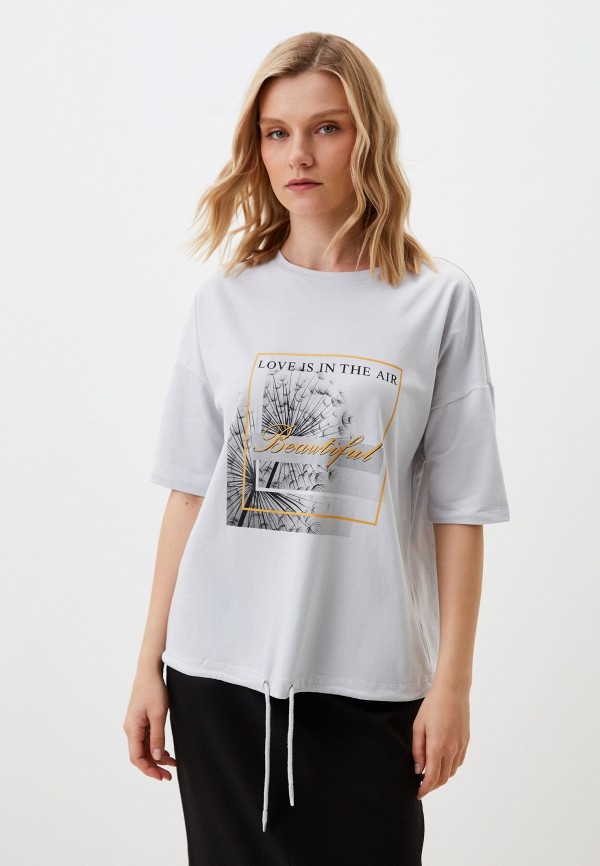 Футболка Begood 976₽