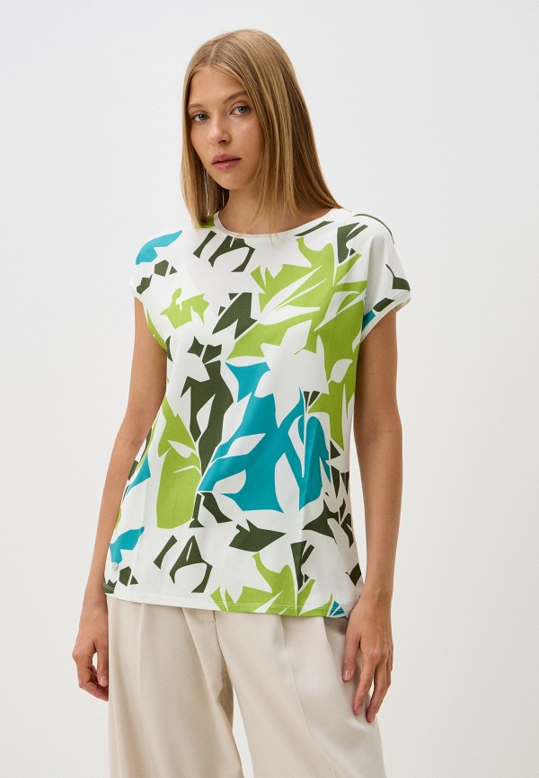 Блуза Begood 1470₽