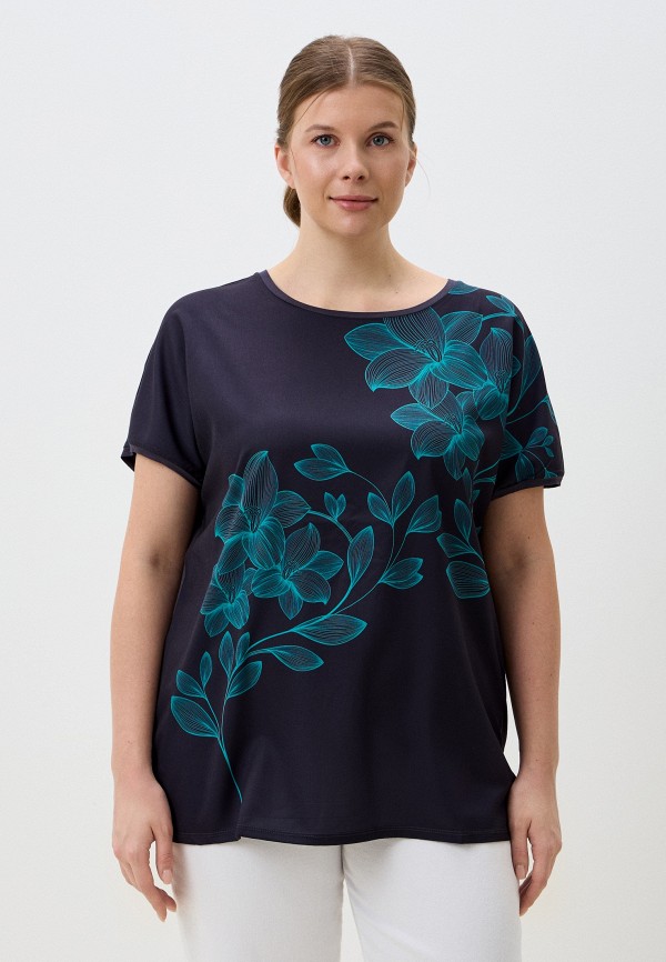 Футболка Begood 1470₽