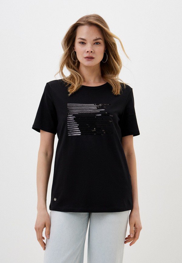 Футболка Begood 1100₽