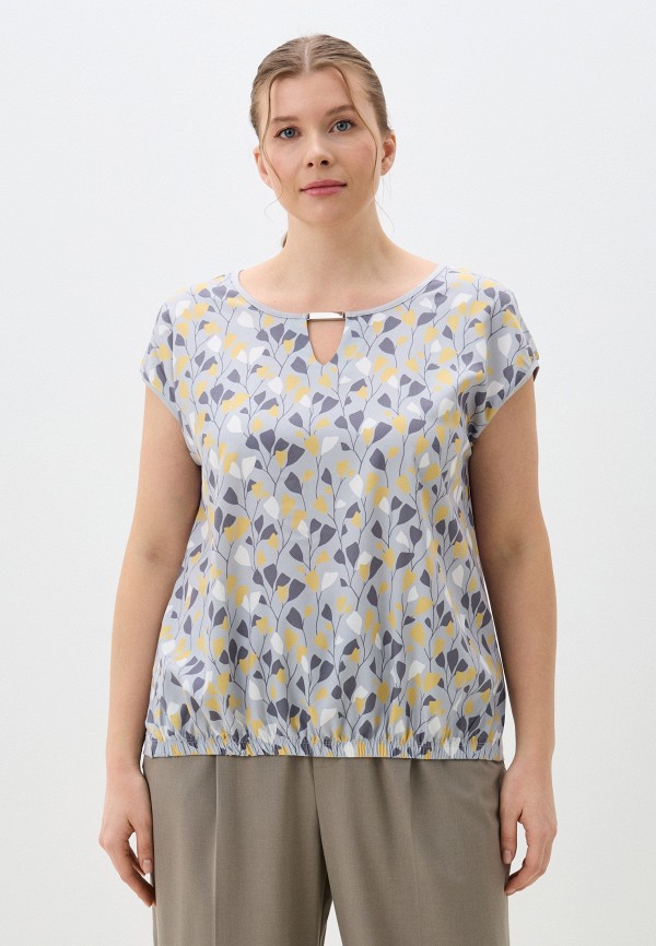 Футболка Begood 1470₽