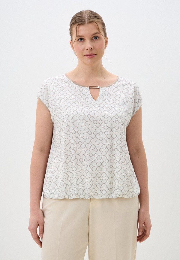 Футболка Begood 1470₽