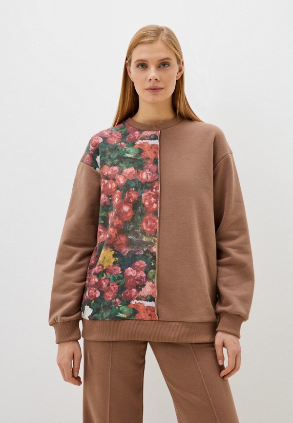 фото Костюм спортивный artograph