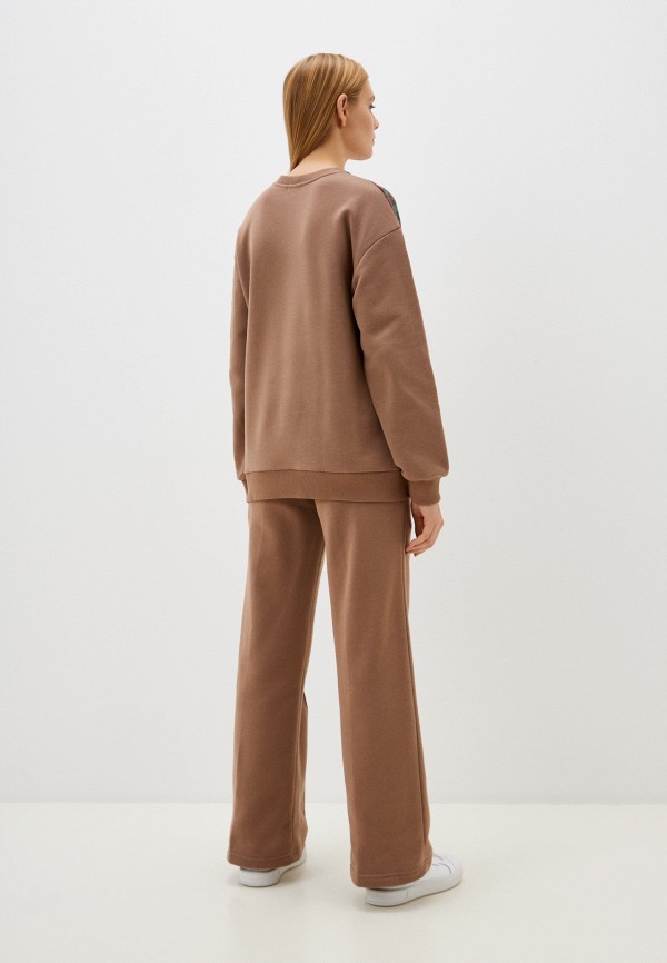 фото Костюм спортивный artograph