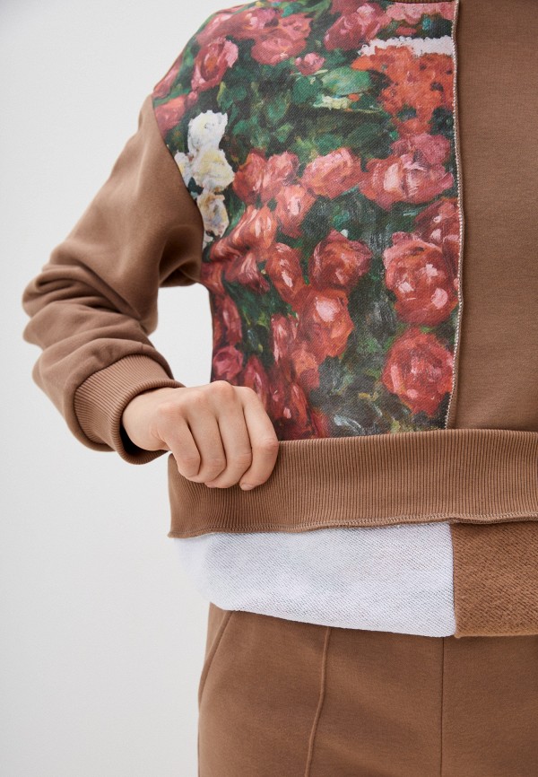 фото Костюм спортивный artograph