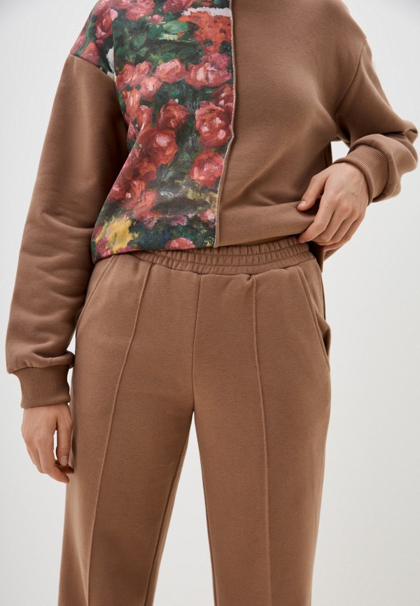 фото Костюм спортивный artograph