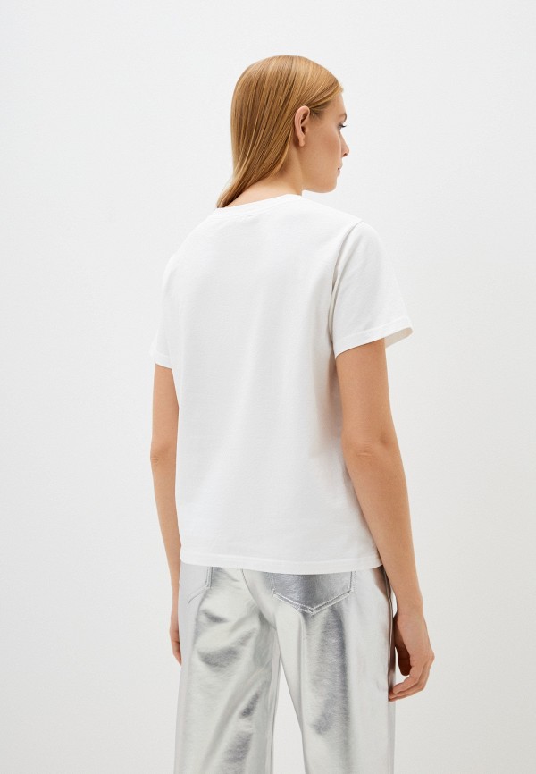 фото Футболка artograph