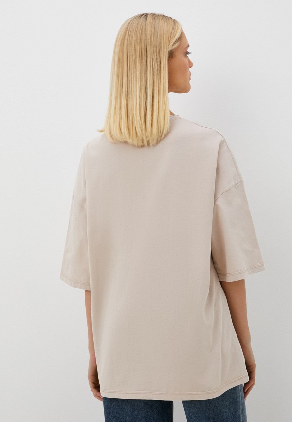 фото Футболка artograph