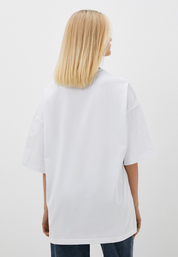 фото Футболка artograph