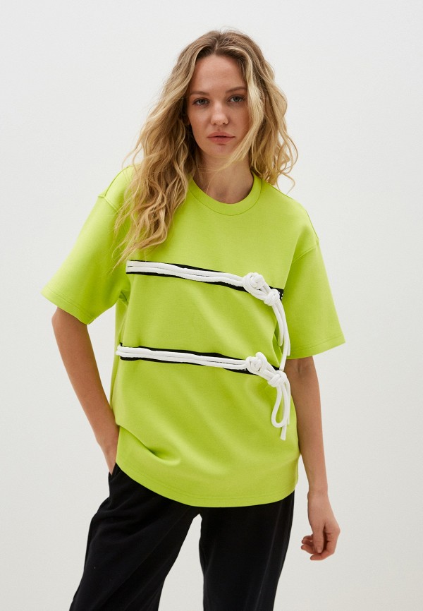 Футболка домашняя Graciana 5900₽