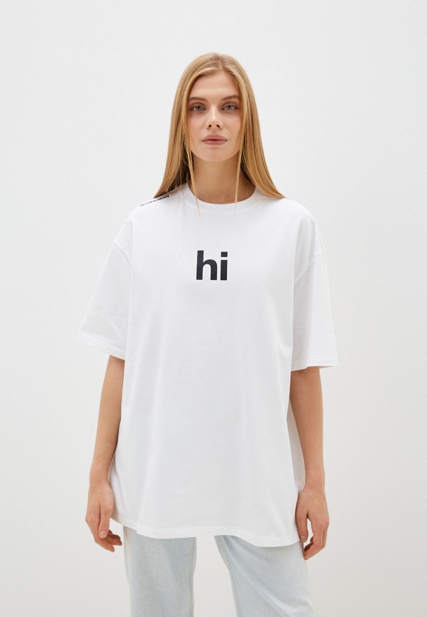 Футболка Graciana 6900₽