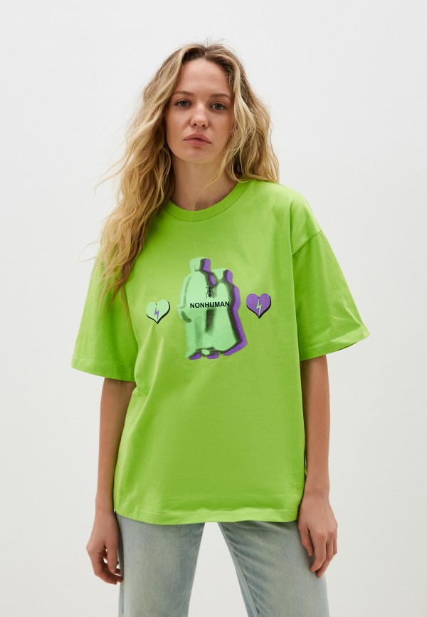 Футболка Graciana 2000₽