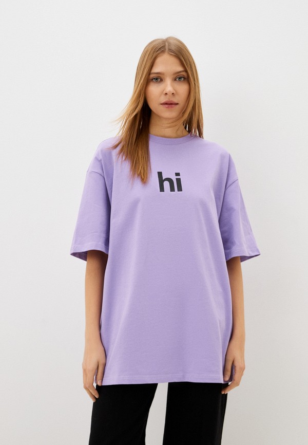 Футболка Graciana 6900₽