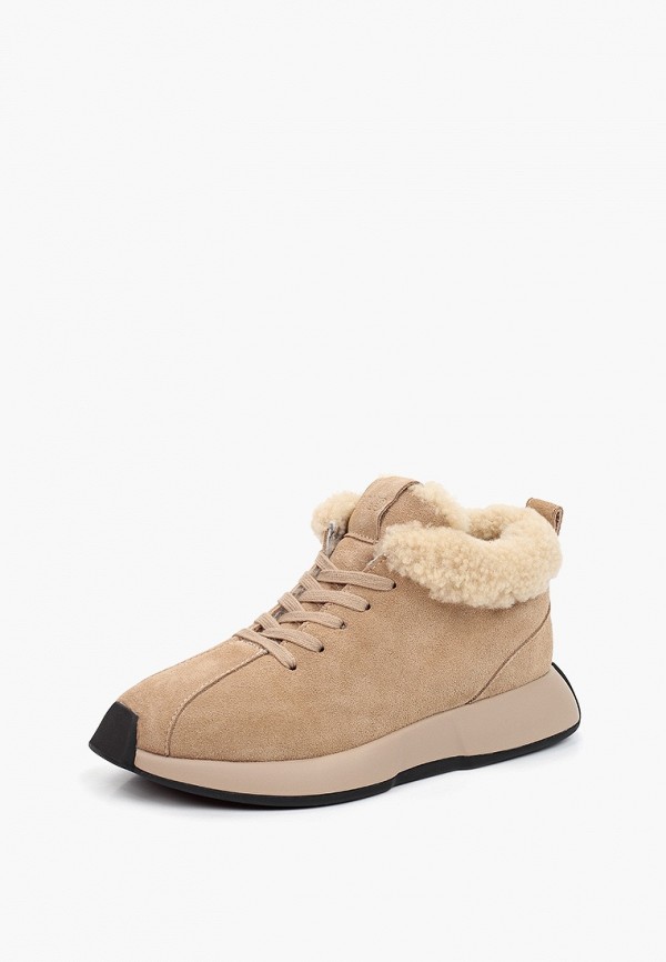 фото Кроссовки graciana