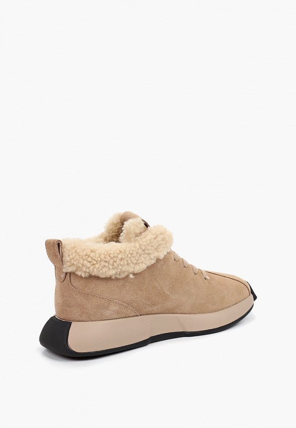 фото Кроссовки graciana