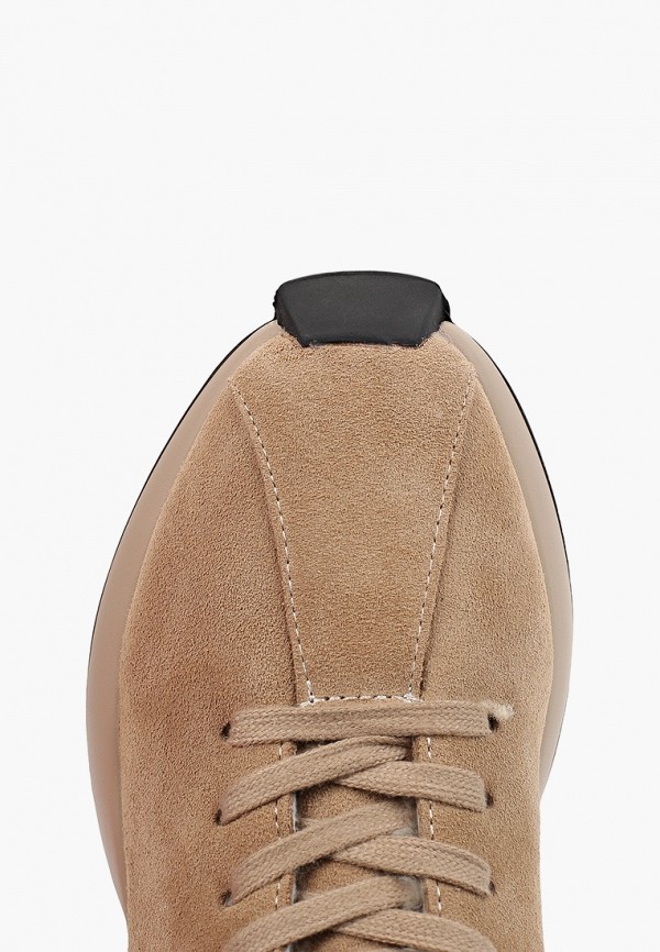 фото Кроссовки graciana