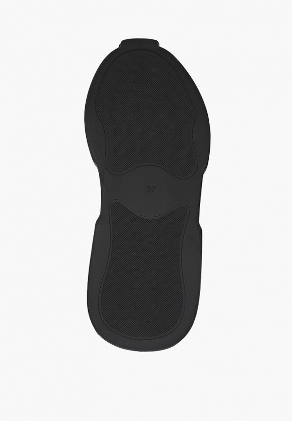 фото Кроссовки graciana