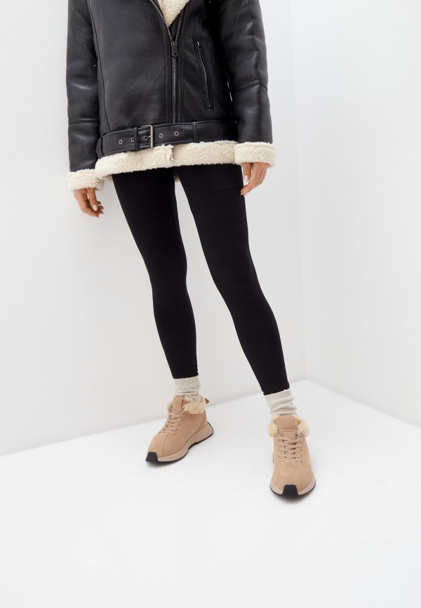 фото Кроссовки graciana