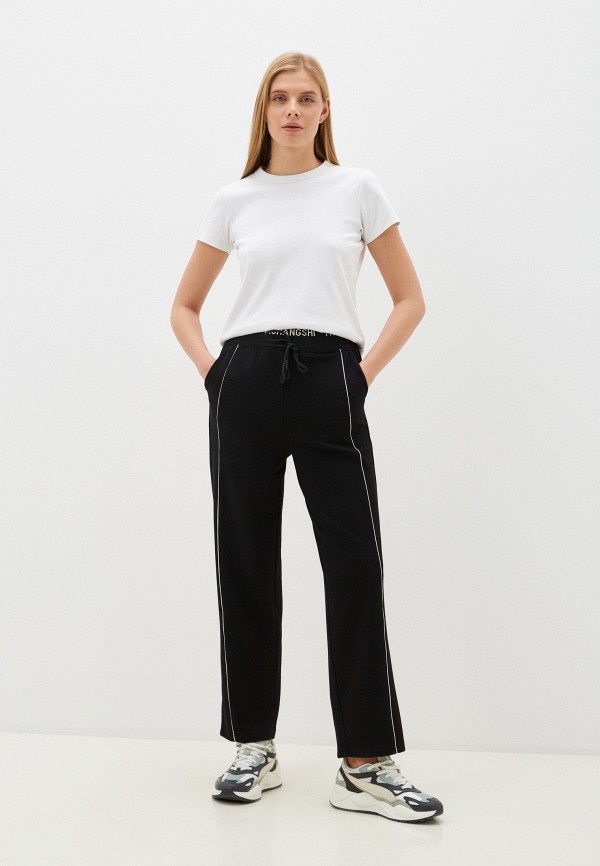 фото Брюки спортивные graciana