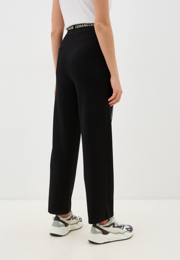 фото Брюки спортивные graciana