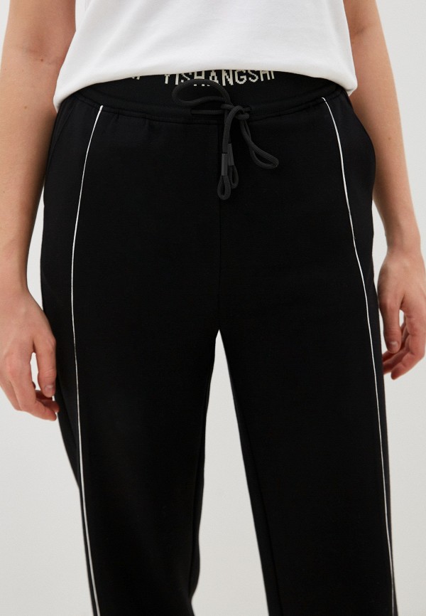 фото Брюки спортивные graciana