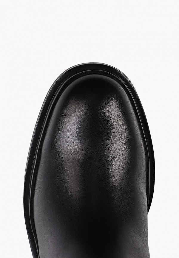 фото Сапоги graciana