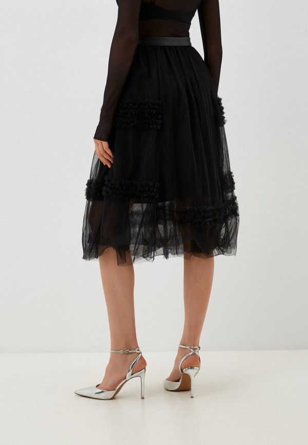 фото Юбка graciana