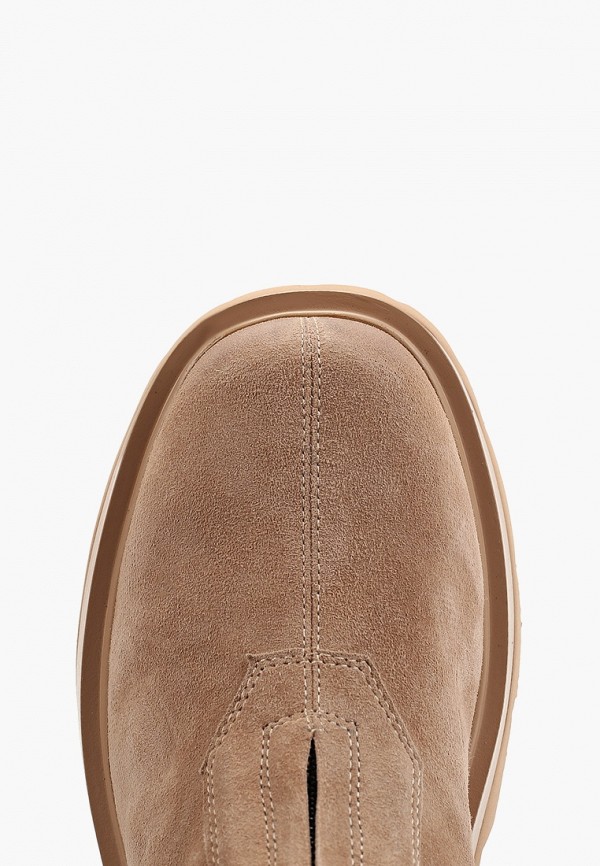 фото Ботинки graciana