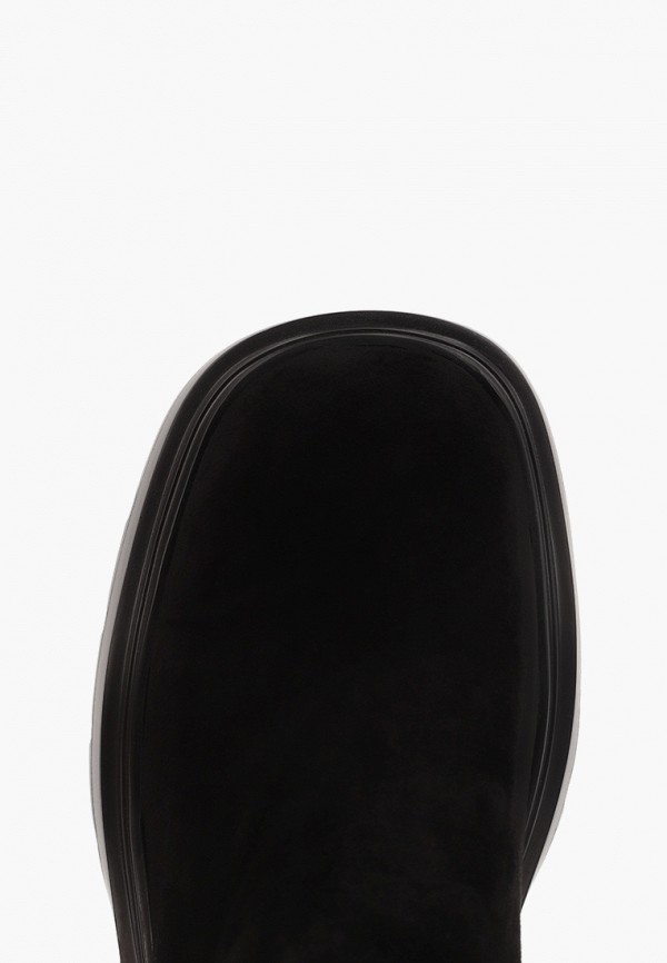 фото Ботфорты graciana