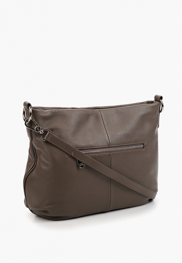 фото Сумка fiato dream