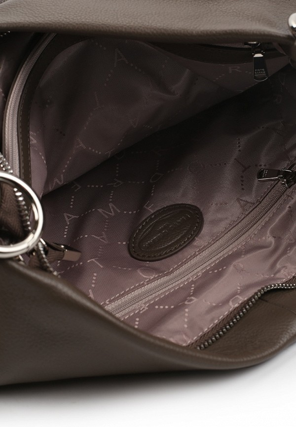 фото Сумка fiato dream