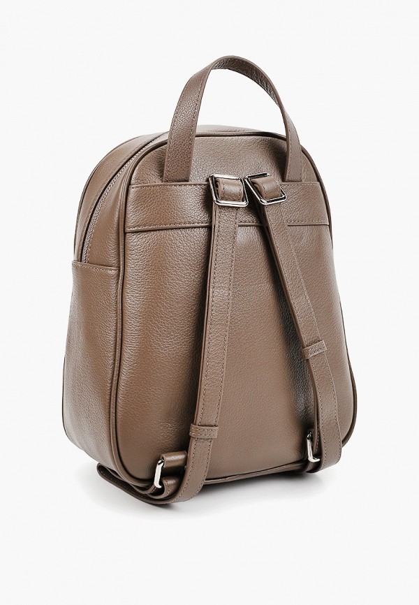 фото Рюкзак fiato dream