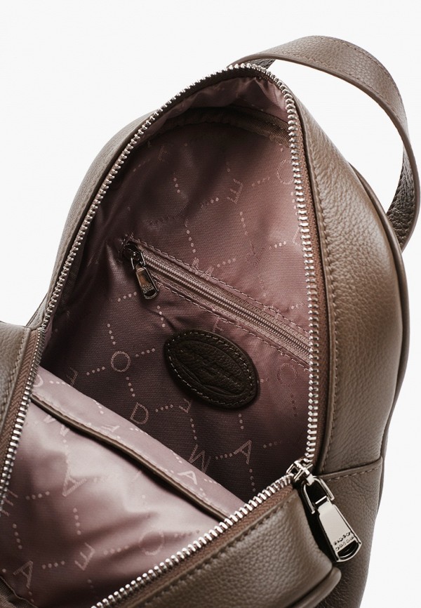 фото Рюкзак fiato dream